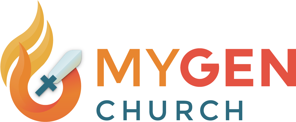 A Reimagined Seventh-day Adventist Church - Seventh-day Adventist Church (1280x520)