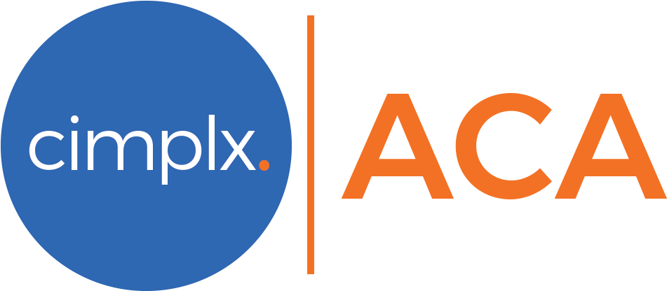 Cimplx Aca - Angel Tube Station (960x418)