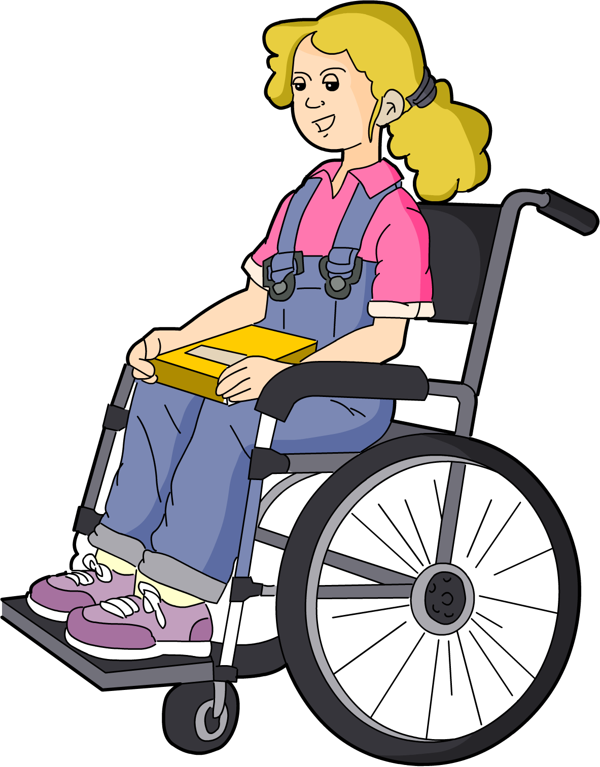 Ребенок инвалид командировка. Инвалид в коляске без фона. Нарисовать инвалида. Инвалиды клипарт. Инвалид мультяшный.