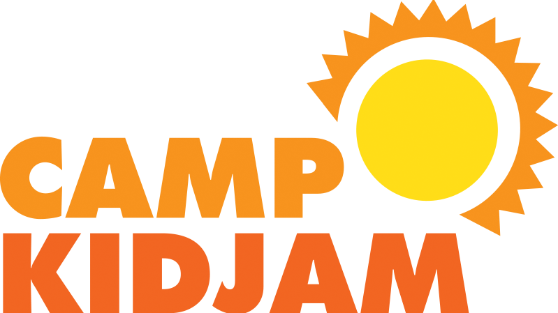 Impactful Teaching And Small Groups With Insane Amounts - Switch Words For Success At Work (799x449)