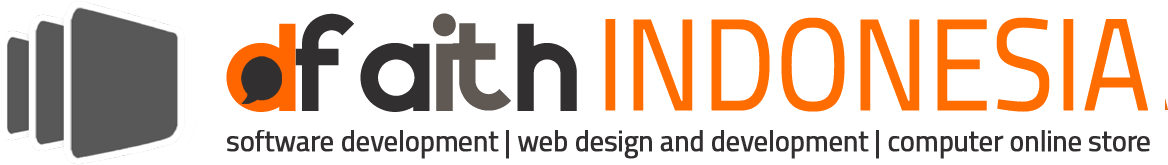 Stay Connected - Parallel (1181x195)