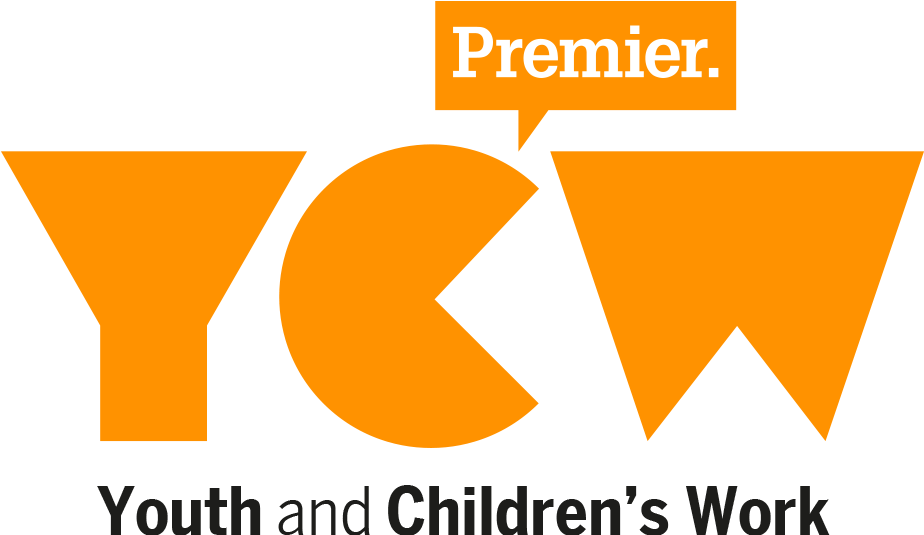 Premier Christian Radio (1000x614)