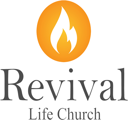 Isle Of Ely Arts Festival Logo 2017 (450x450)