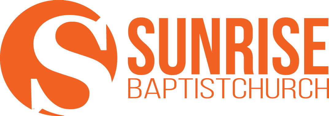 Sunrise Baptist Church - Openkey Logo (1072x380)