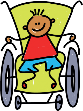 Support For Children And Young People - Let's Learn Number Bonds!: Can We Apply Our Number (400x480)