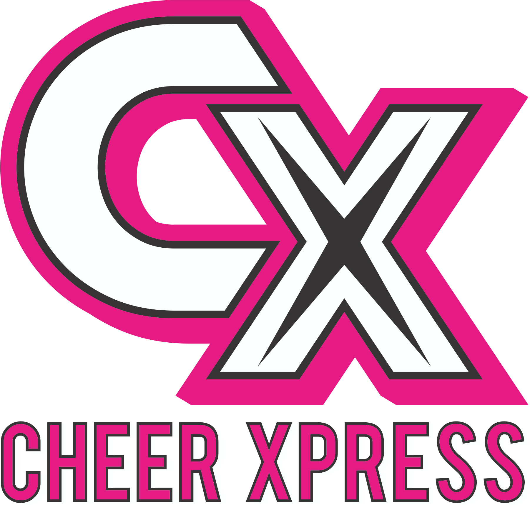 Cheer Express (1801x1717)