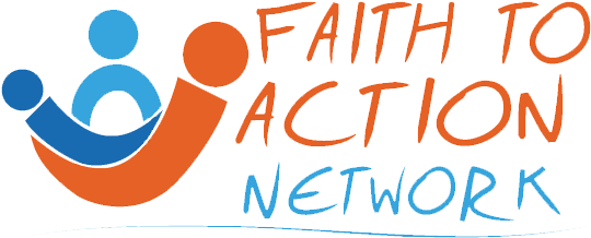 Faith Pre-conference - Circle (567x284)