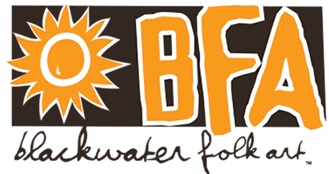 Blackwater Folk Art, Inc (480x254)