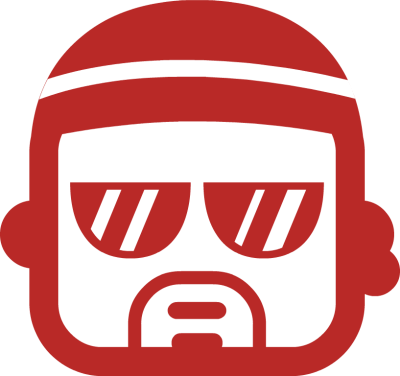 Hip Hop Clip Art - Hip Hop Clip Items Art (400x376)