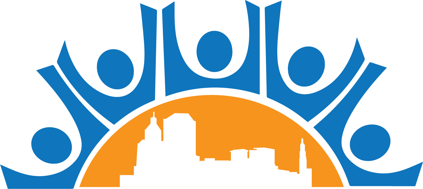 Fbi Logo Web Fbi Logo Icon - Federal Bureau Of Investigation (1346x603)