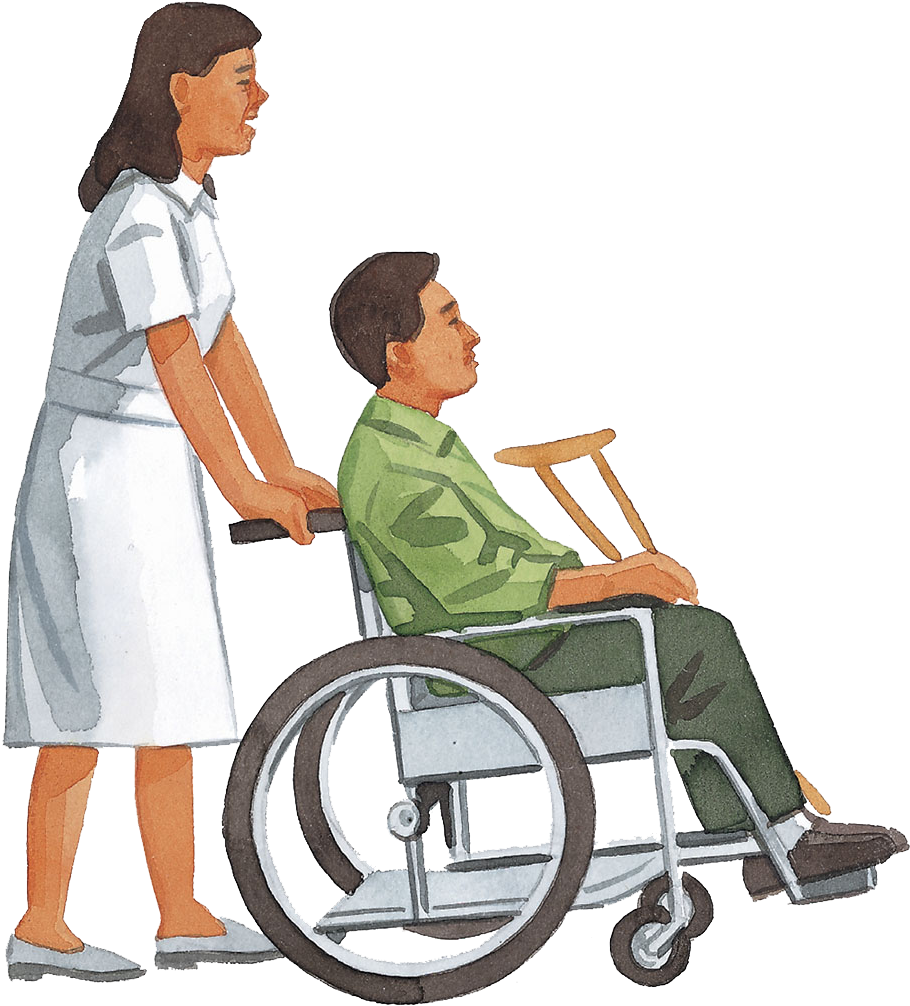 U4e2du9752u5728u7dda Wheelchair Child - U4e2du9752u5728u7dda Wheelchair Child (927x1024)
