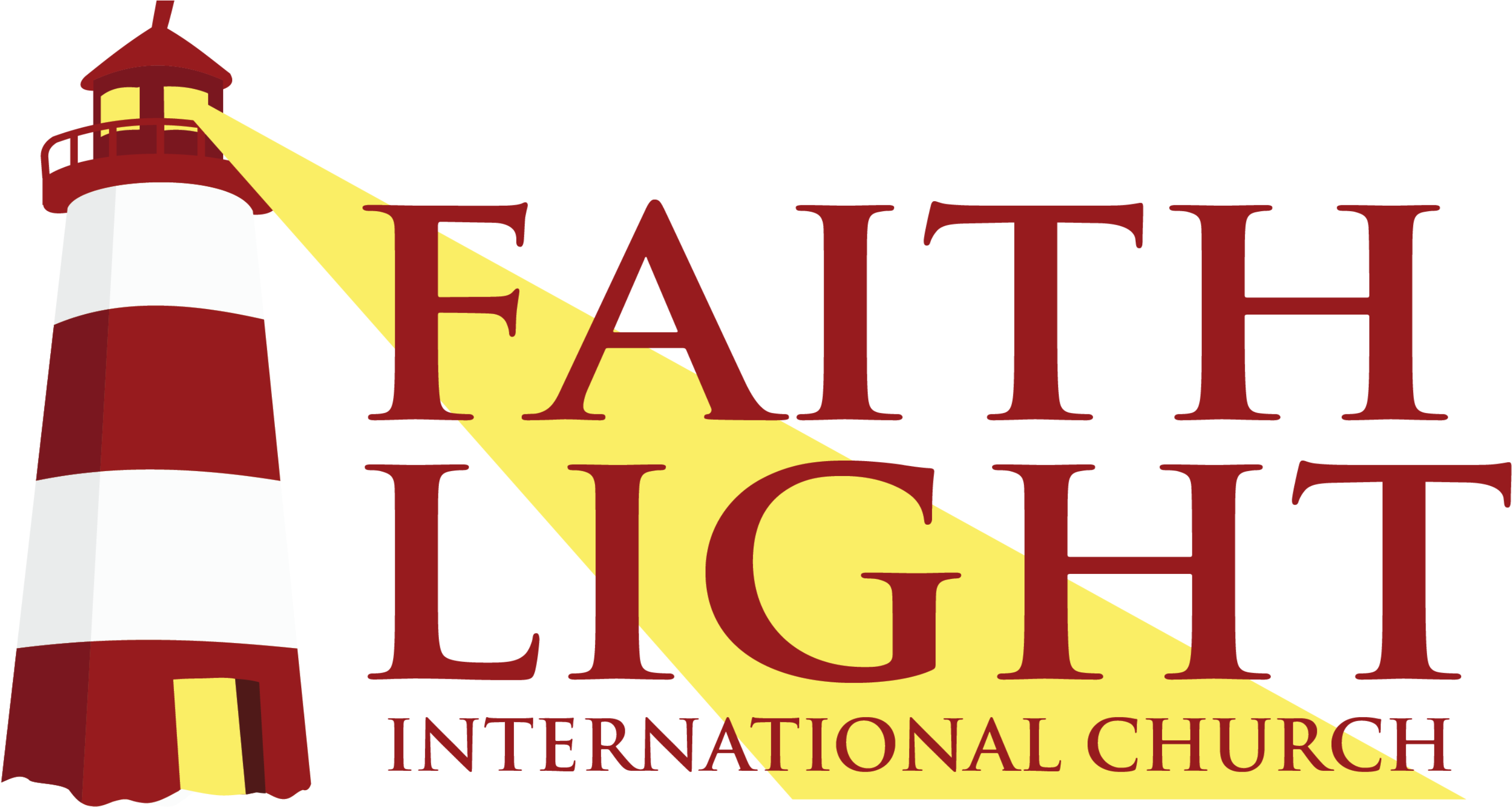 Faith Light Church - Architects Of Civil Rights (3326x1697)