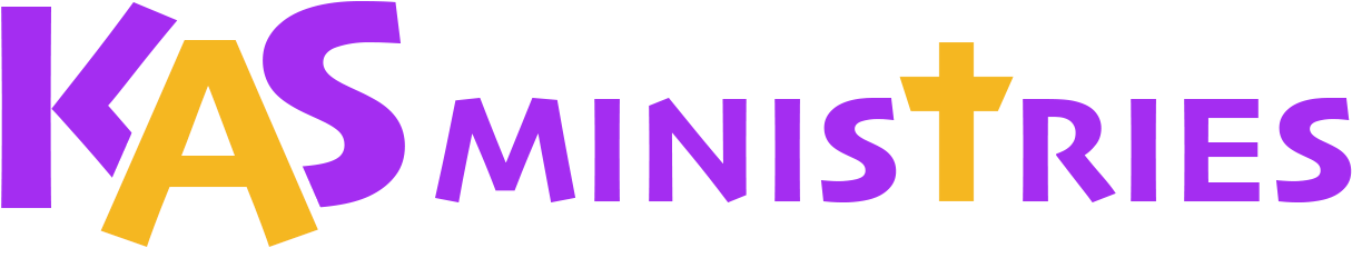 Statement Of Faith - Graphic Design (1364x300)