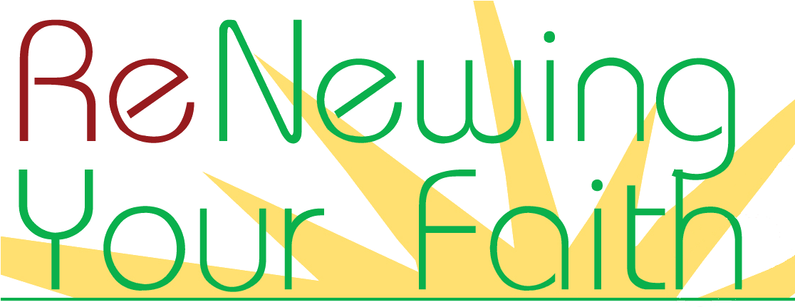 Ryfm - Calligraphy (1115x441)