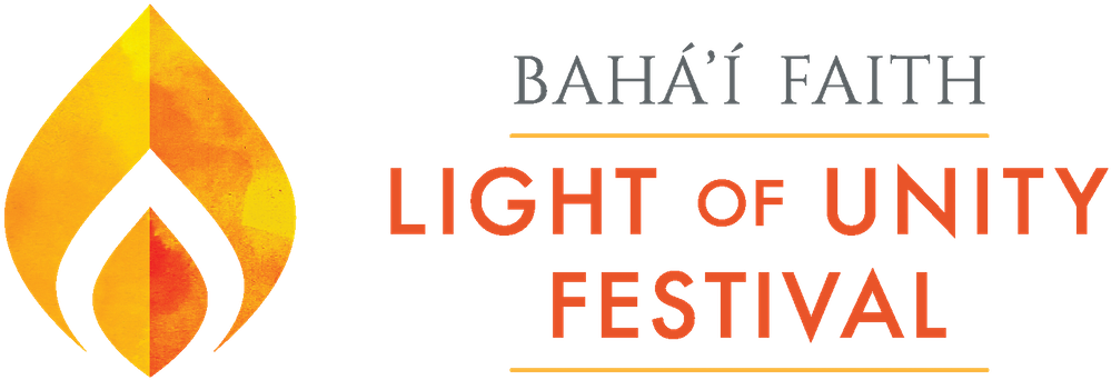 Light Of Unity Festivals Presented By Baha'is Of Albuquerque - Universal Human Rights In Theory And Practice (1000x500)
