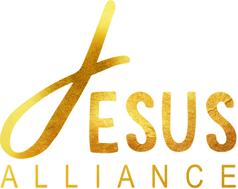 Paul Harvey (472x374)