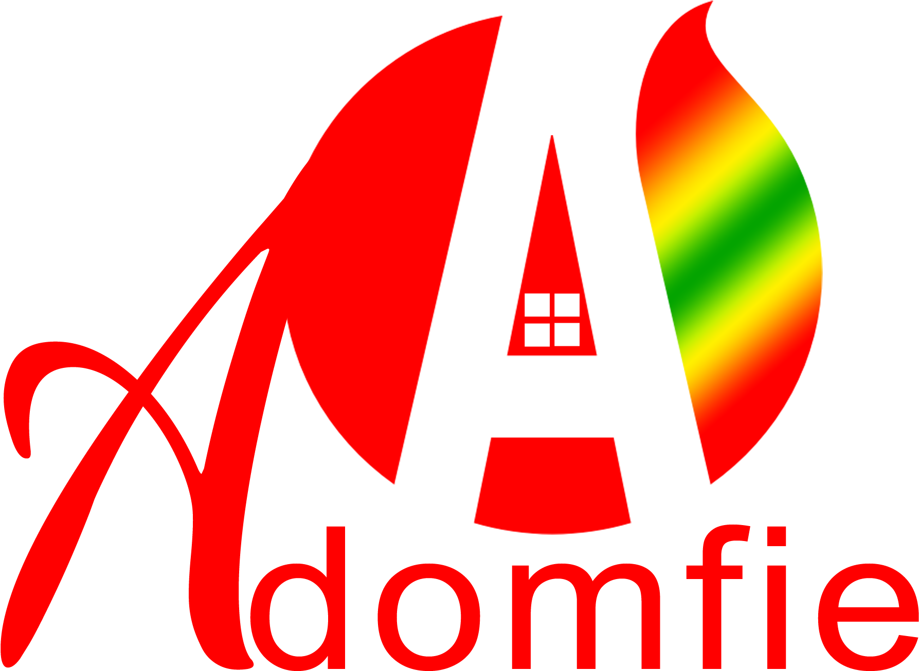 "for By Grace Are Ye Saved Through Faith - Åkersberga (1832x1444)