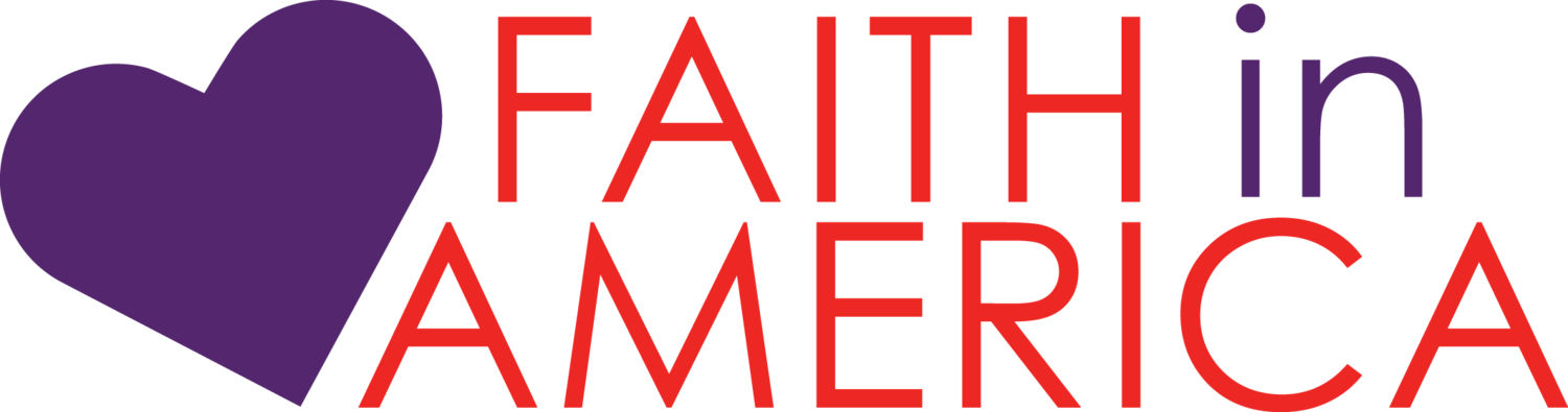 Not A Sin - Sign (1500x395)