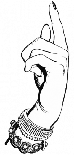 Multicultural Family In Car - Clip Art (250x522)