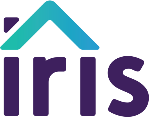 Iris By Lowes Logo (512x512)