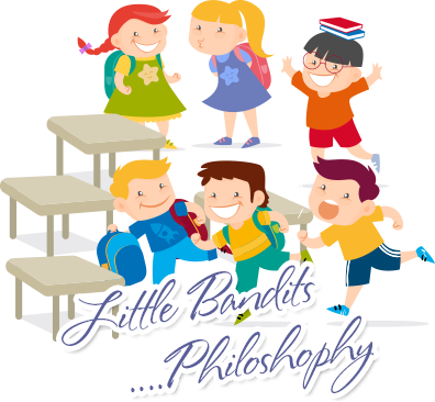 Centre To Provide An Environment That Has On-going - Garden (396x366)