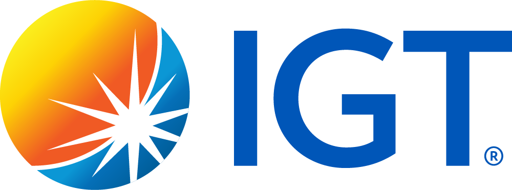 International Game Technology Logo (1000x371)