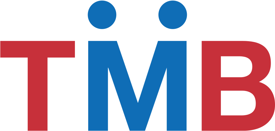 Tmb Bank Logo Png (1000x500)