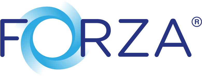 Logo - Julie's Real (778x317)