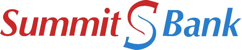 Summit Bank Sindh Bank Merger (946x198)