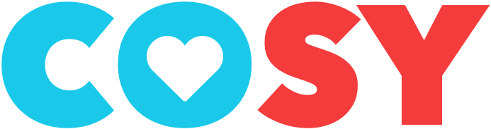 E-learning Cosy Erc Course System - Coasts And Seas (693x183)