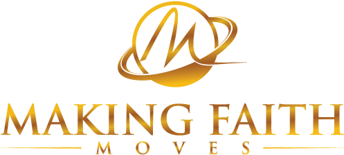 Making Faith Moves - Faith (516x244)