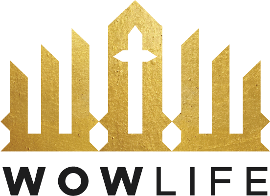 Wow Life (612x457)