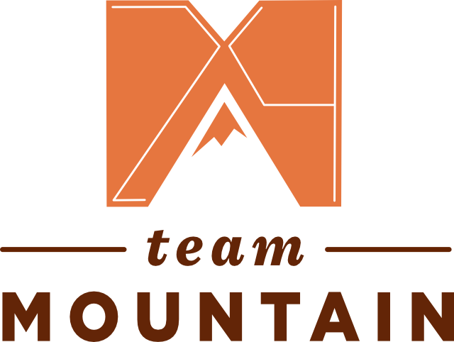 Climbers - Hd Supply Facility Maintenance Logo (640x482)