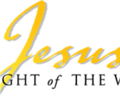 Apostolic Faith - Apostolic Faith Church (400x400)