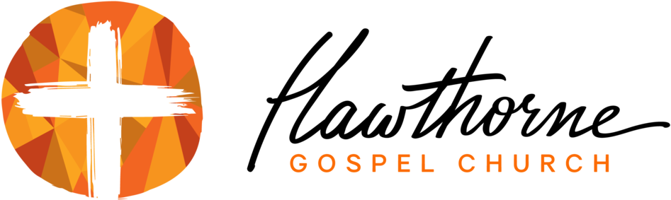 Speaking Like Jesus - Speaking Like Jesus (1000x321)