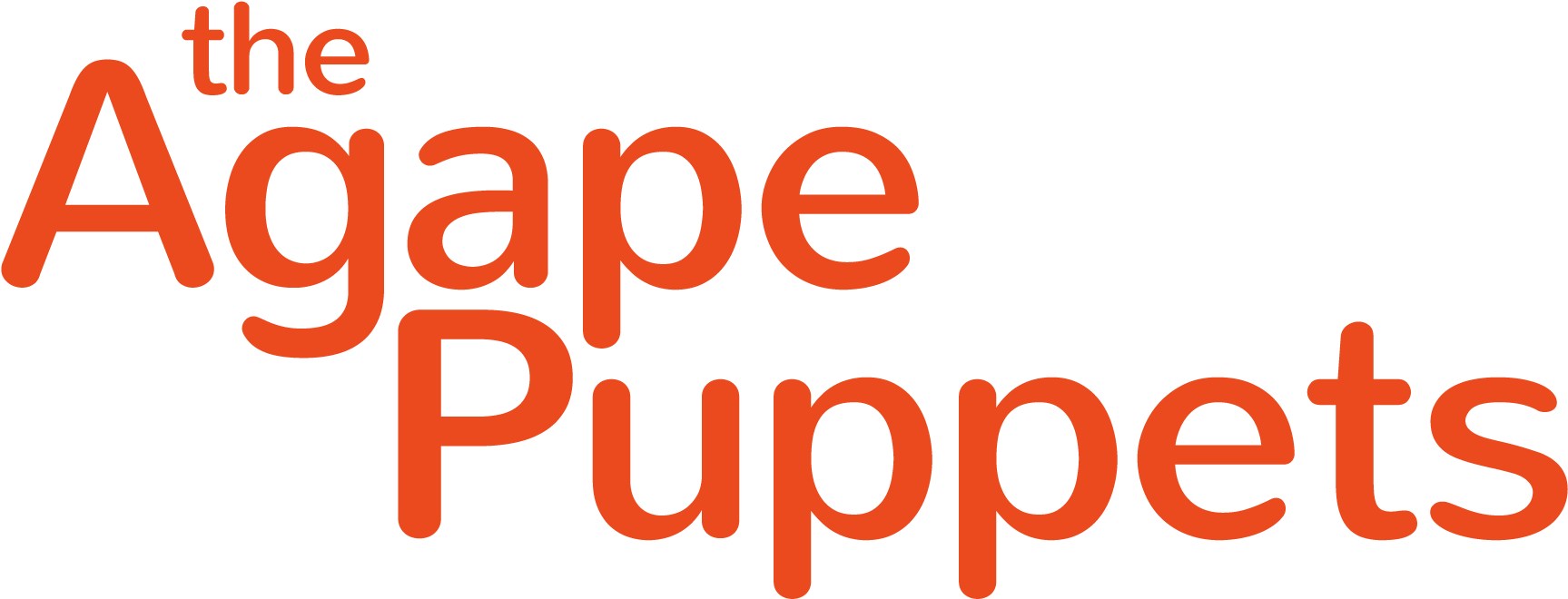 Menu - Google Ad Grants Logo (1985x758)