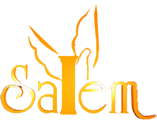 1990 Pioneering The Educational Ministry - Salem International Christian Centre (562x455)