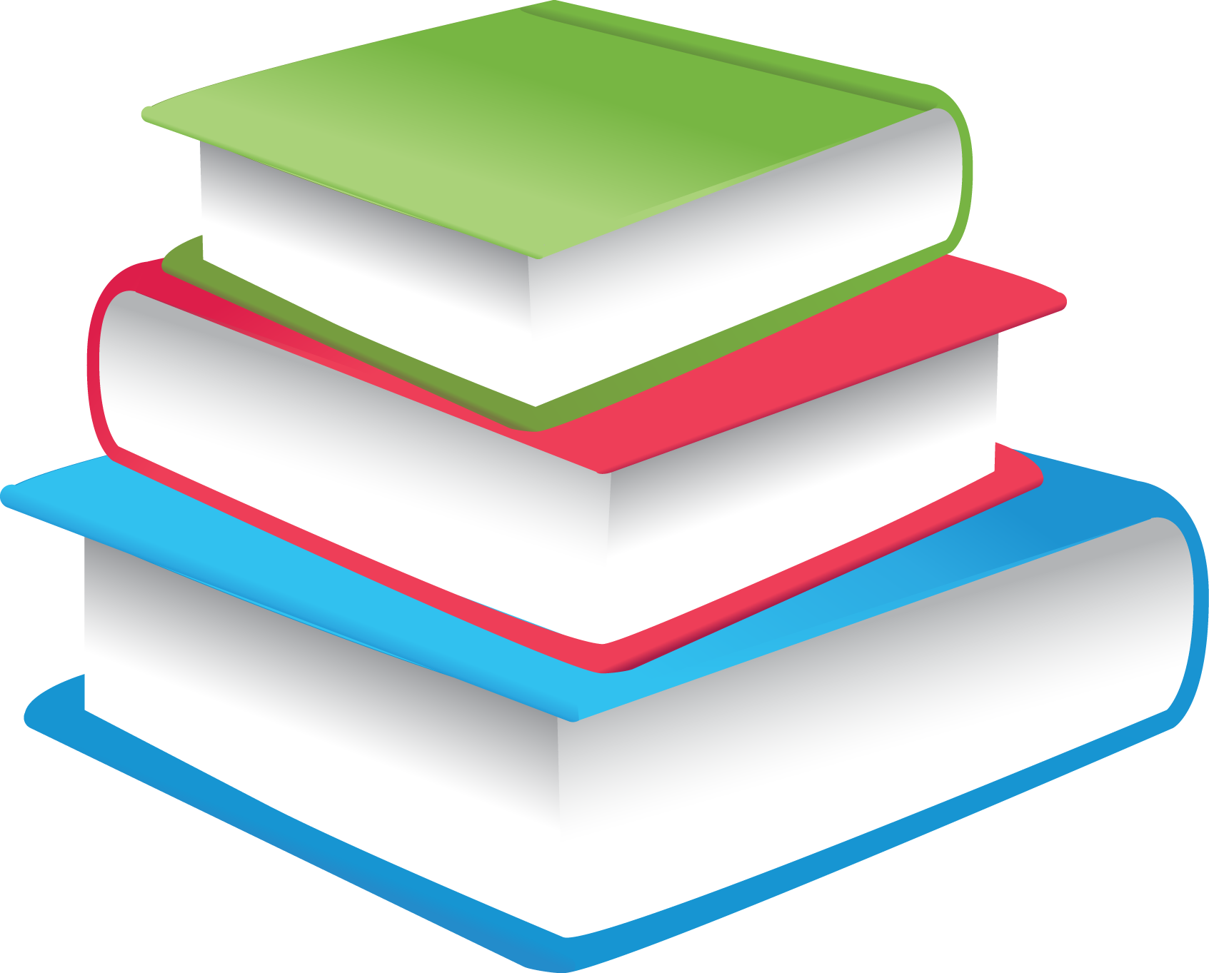 Education - Education Png (1693x1363)