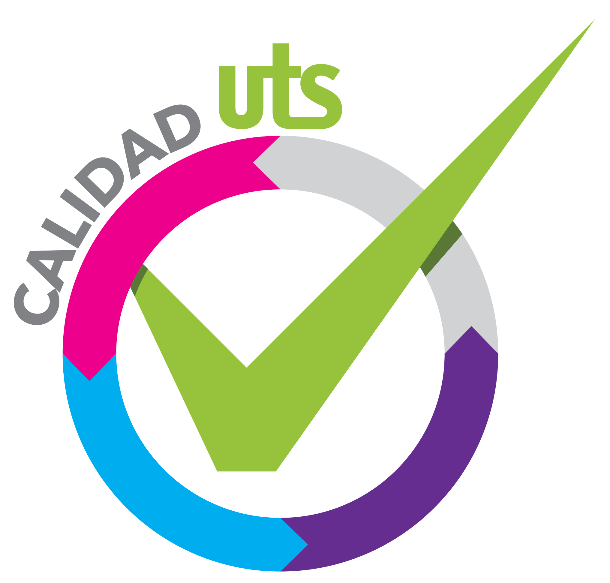 Inicio - University Of Technology Sydney (3300x2550)