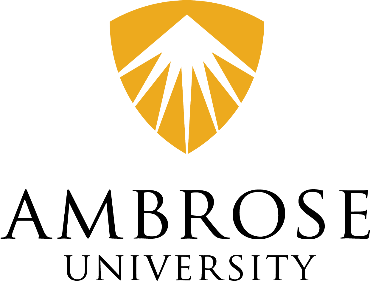 Ambrose University - Pembroke Insurance (1268x972)