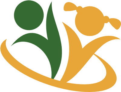 Logo - Child (500x302)