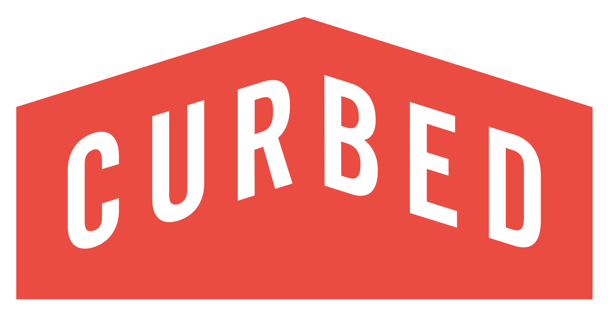 Faith Hill And Tim Mcgraw's Private Paradise In The - Curbed New York Logo (2000x1031)