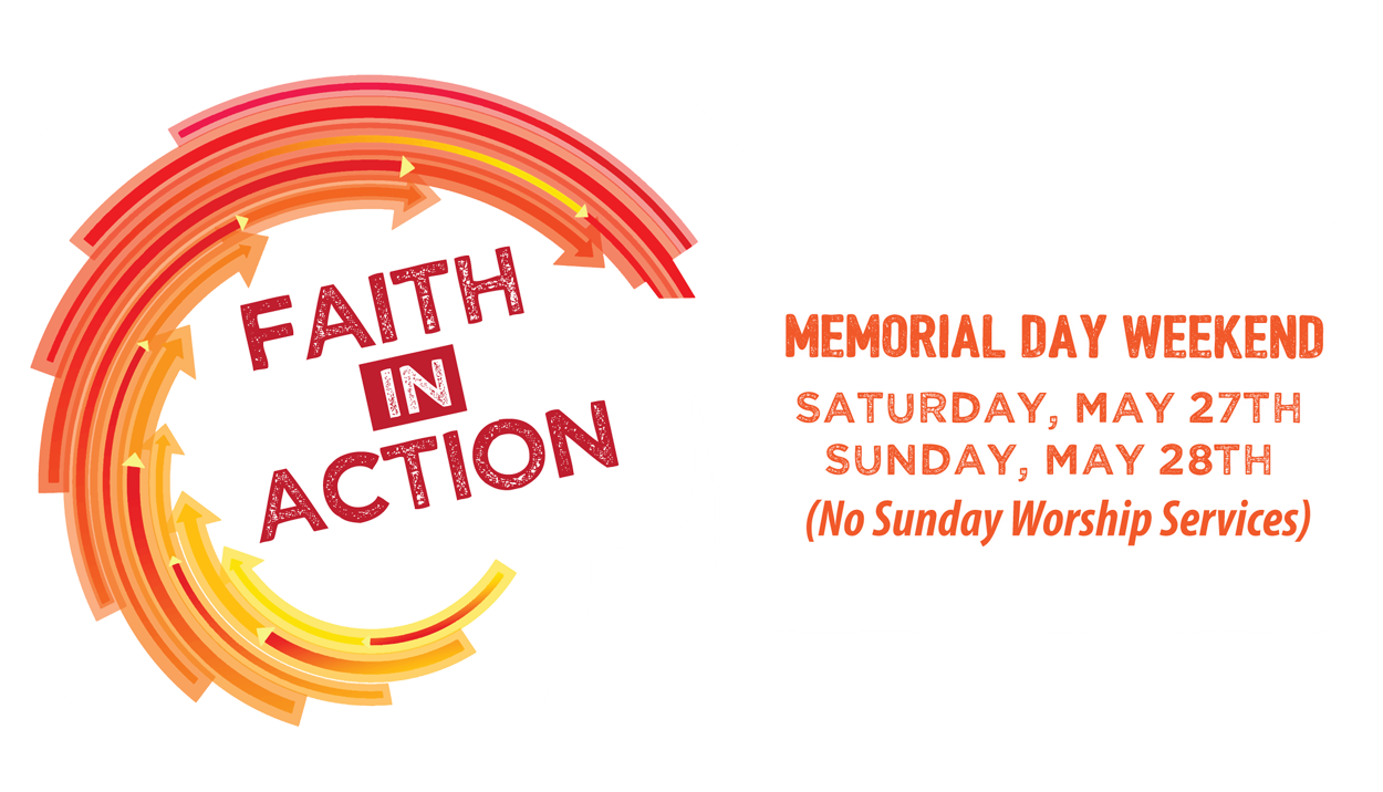What's The Purpose Of Faith In Action - Getting Development Right: Structural Transformation, (1250x716)