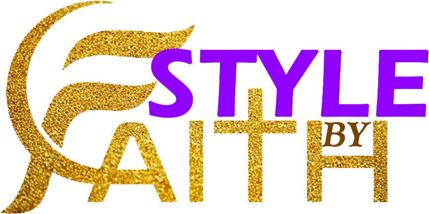 Style By Faith Clothing - Boyle Street Community Services (1052x614)