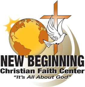 4326 Coventry Road - Hyperlink (400x318)