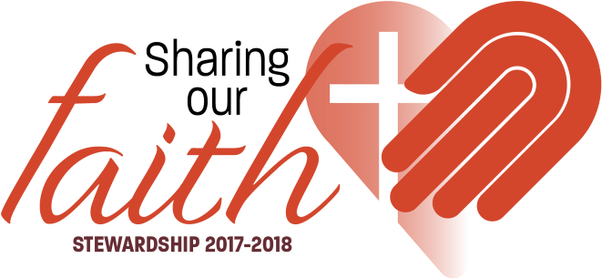 Westminster Presbyterian Church, - Illustration (670x318)