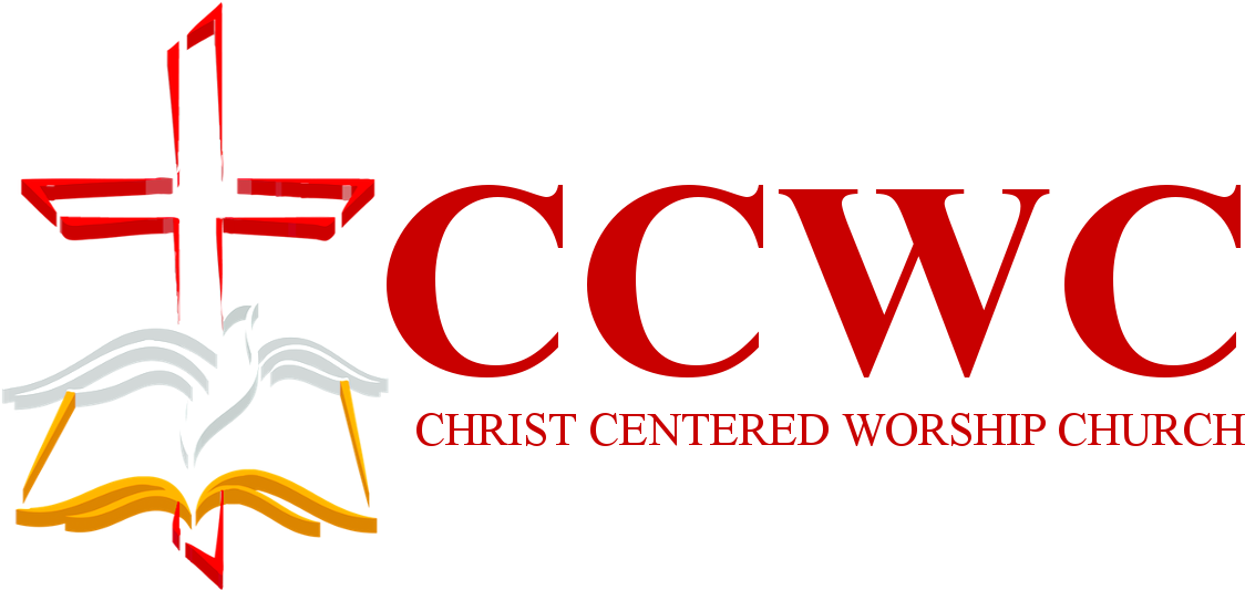 C - C - W - C - United Food And Commercial Workers (1200x700)