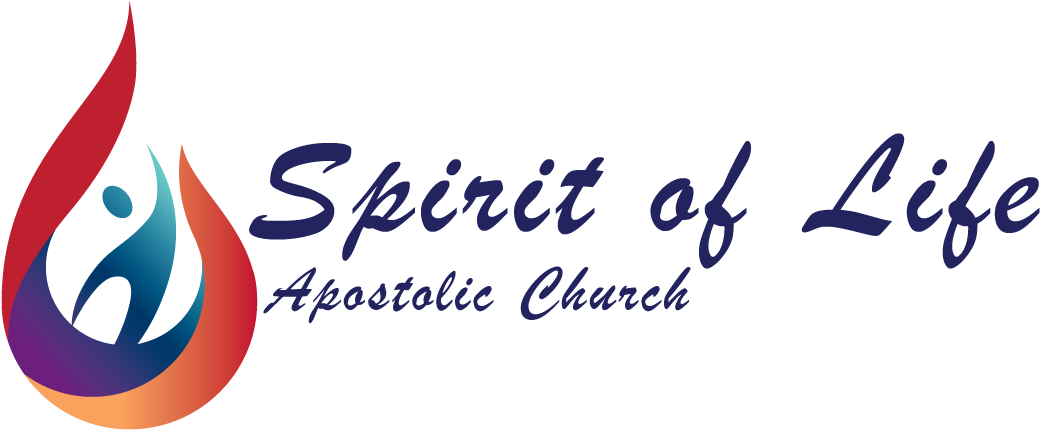 Statements Of Faith - My Life As I Remember (1090x458)