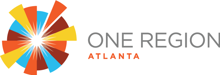 Image - Atlanta (708x242)