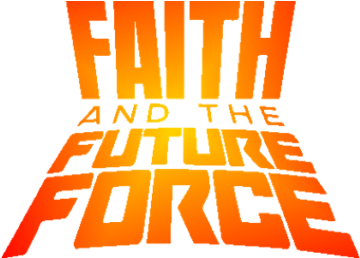 Faith And The Future Force - Graphics (600x257)